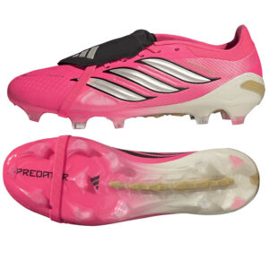 Buty adidas Predator Pro FT FG HQ0015