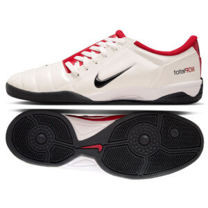 Buty Nike Total 90 IC HQ2851-100