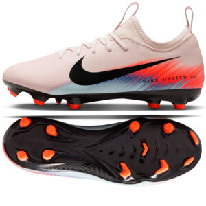 Buty Nike Zoom Mercurial Vapor 16 Academy Jr FG/MG  IB3660-600