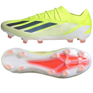 Buty adidas X CRAZYFAST Elite FG IE2376