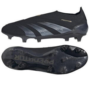 Buty adidas Predator Elite LL FG IF8860
