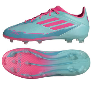 Buty adidas F50 Elite Messi Jr FG IH0930