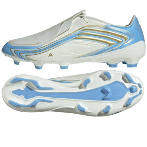 Buty adidas F50 Messi League FG IH1902