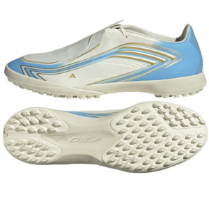 Buty adidas F50 Messi League FG IH1903