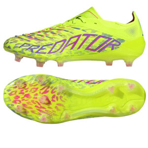 Buty adidas Predator Elite FG JH6455