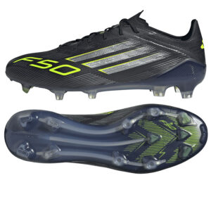 Buty adidas F50 Elite FG JH7616