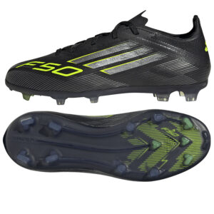 Buty adidas F50 Elite FG JH7711