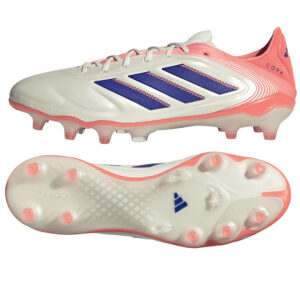 Buty adidas COPA PURE III Elite FG JH8728