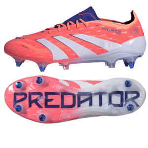 Buty adidas Predator Elite SG JI1069