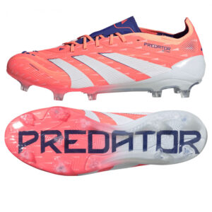 Buty adidas Predator Elite FG JI1083