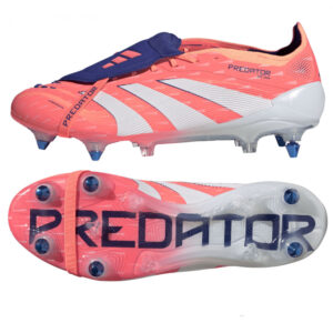 Buty adidas Predator Elite SG JI1088