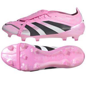 Buty adidas Predator Elite FG JI1094