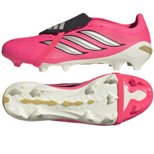 Buty adidas Predator League FT FG JP6271