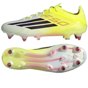 Buty adidas F50 Elite SG JQ1464