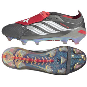 Buty adidas Predator Elite FT FG JS0379