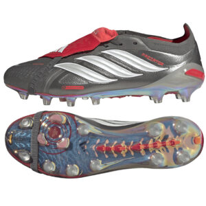 Buty adidas Predator Elite FT AG JS1059