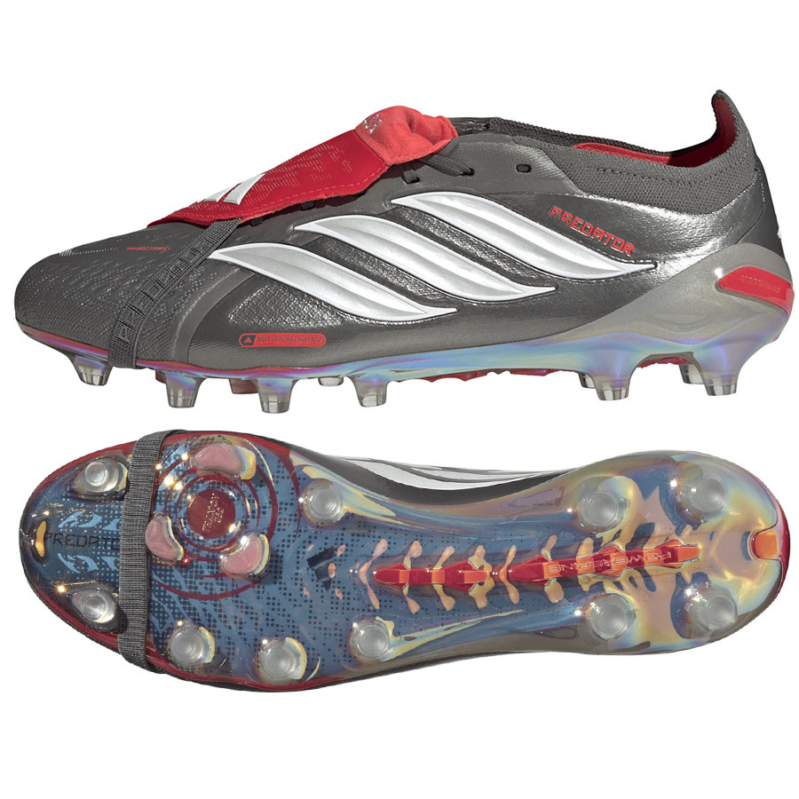 Buty adidas Predator Elite FT AG JS1059