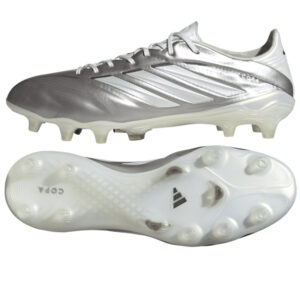 Buty adidas COPA PURE IV Elite FG JS4243
