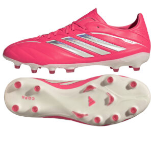 Buty adidas COPA PURE IV Pro FG KI0625
