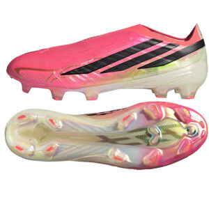 Buty adidas F50 Hyperfast Elite LL FG KJ6080