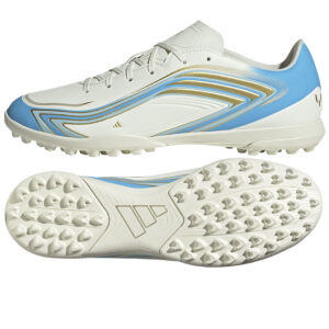 Buty adidas F50 Messi Club TF KK1377