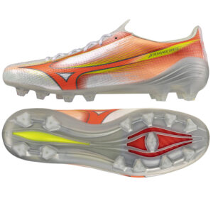 Buty Mizuno Alfa III Elite FG P1GA266254