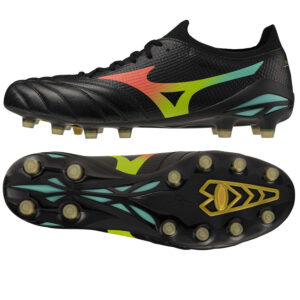 Buty Mizuno Morelia Neo V Beta Elite FG P1GA269200