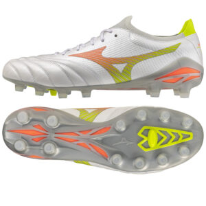 Buty Mizuno Morelia Neo V Beta Elite FG P1GA269254