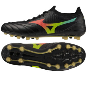 Buty Mizuno Morelia Neo V Beta Elite AG P1GA269300
