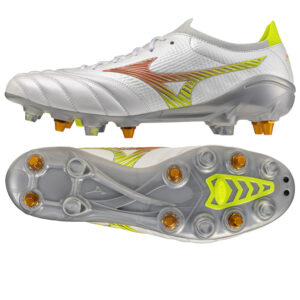 Buty Mizuno Morelia Neo V Beta Japan Mix SG P1GC269054