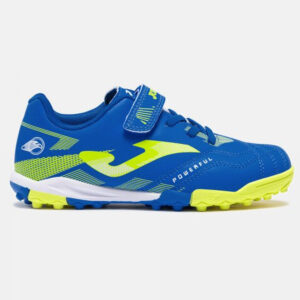 Buty Joma POWERFULL 2604 Jr TF POJW2604TFV