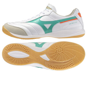 Buty Mizuno Morelia Sala Elite IN Q1GA261235