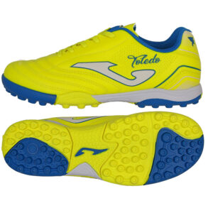 Buty Joma TOLEDO 2609 Jr TF TOJW2509TF