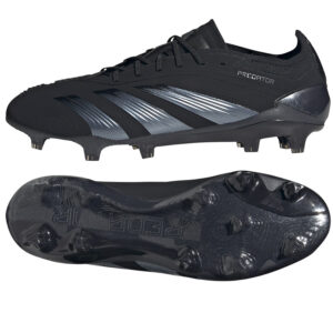 Buty adidas Predator Elite L FG IE1804
