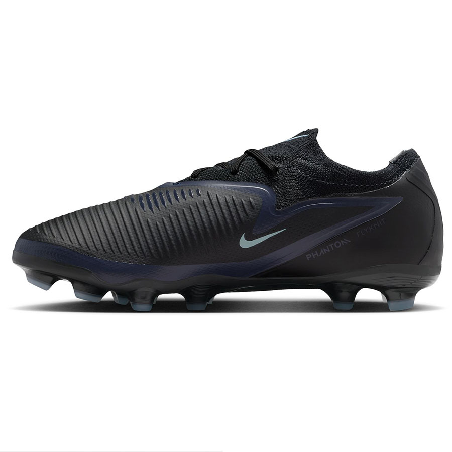 Buty Nike Phantom 6 Low Pro FG/MG HM9204-003 - obrazek 2