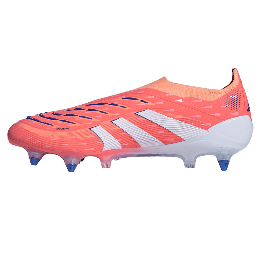 Buty adidas Predator Elite LL SG JI1062 - obrazek 2