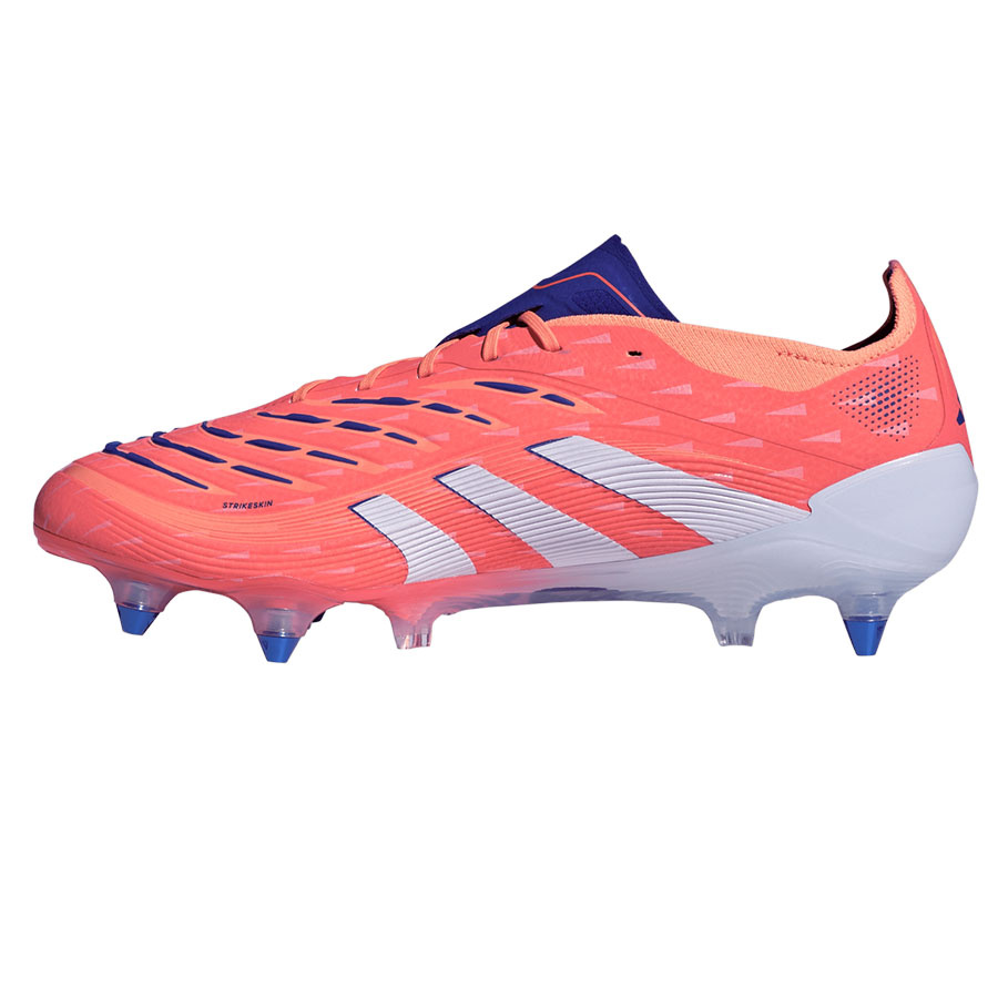 Buty adidas Predator Elite SG JI1069 - obrazek 2