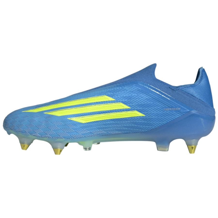 Buty adidas F50 Elite LL SG JQ1469 - obrazek 2
