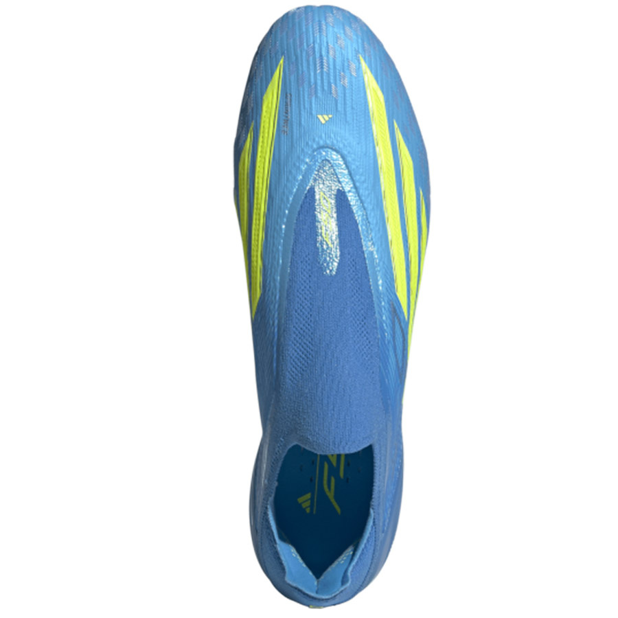 Buty adidas F50 Elite LL SG JQ1469 - obrazek 3