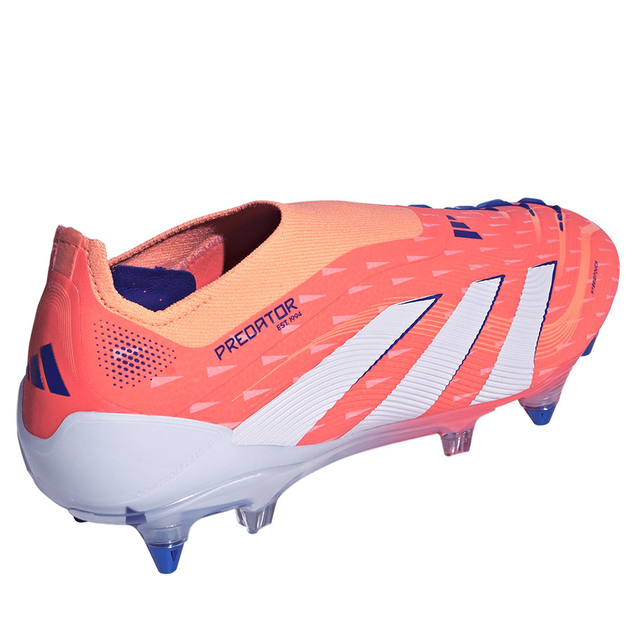 Buty adidas Predator Elite LL SG JI1062 - obrazek 4