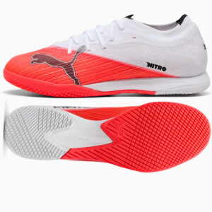 Buty Puma Ultra Nitro 7 Match IT 109119-01