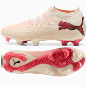 Buty Puma Future 9 Ultimate FG 109121-01