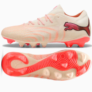 Buty Puma Future 9 Match Fusion FG/AG 109127-01