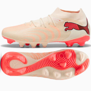Buty Puma Future 9 Match Fusion FG/AG 109135-01