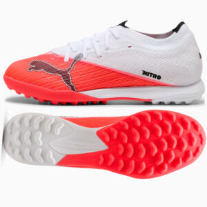 Buty Puma Ultra Nitro 7 Match TT 109140-01