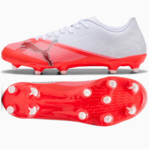 Buty Puma Ultra 7 PLAY FG/AG 109146-01