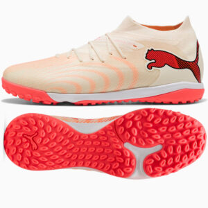 Buty Puma FUTURE 9 MATCH TT 109150-01