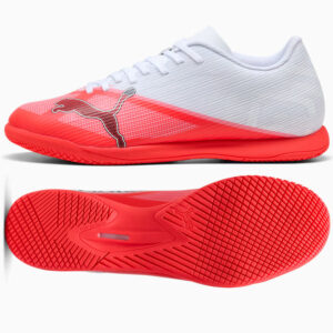 Buty Puma Ultra 7 Play IT 109153-01