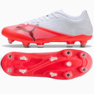 Buty Puma Ultra 7 Play MxSG 109155-01