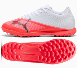 Buty Puma Ultra 7 Play TT 109156-01